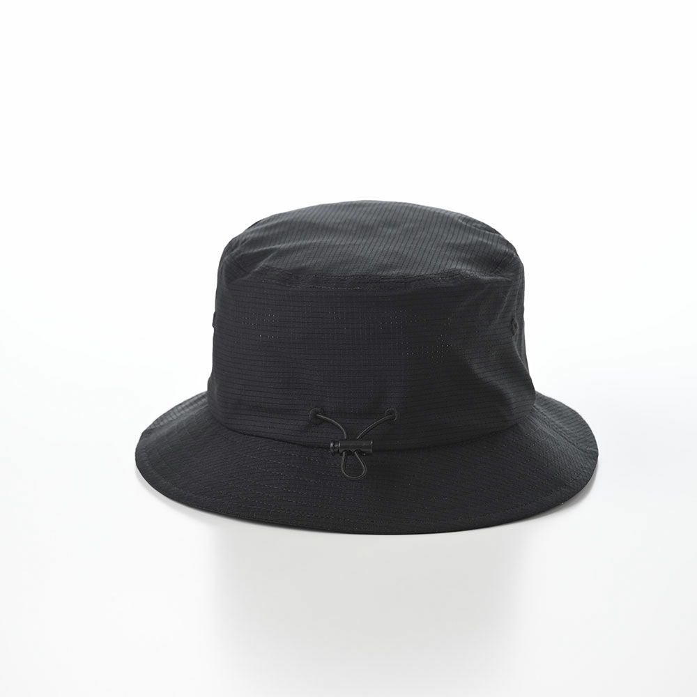 ステットソン バケットハット COOL DOTS HAT（クールドッツ ハット