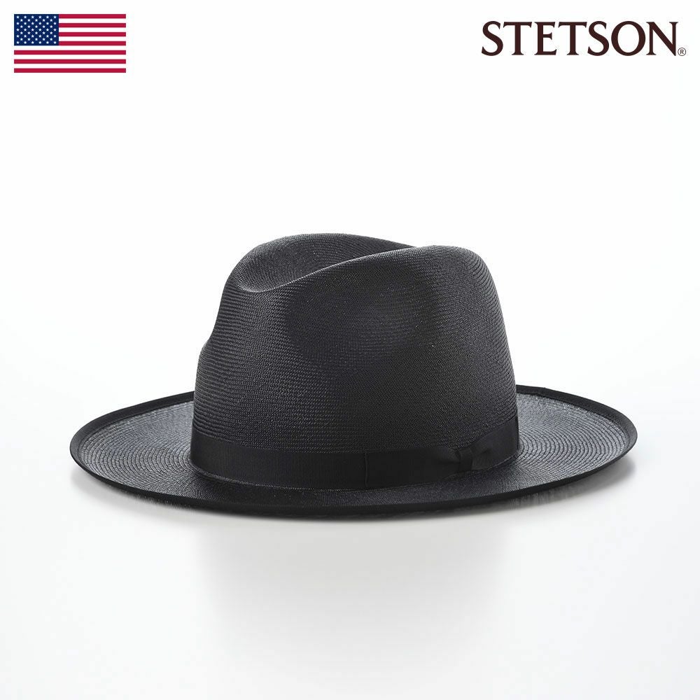 000000005775-01.jpg?size=l&w=