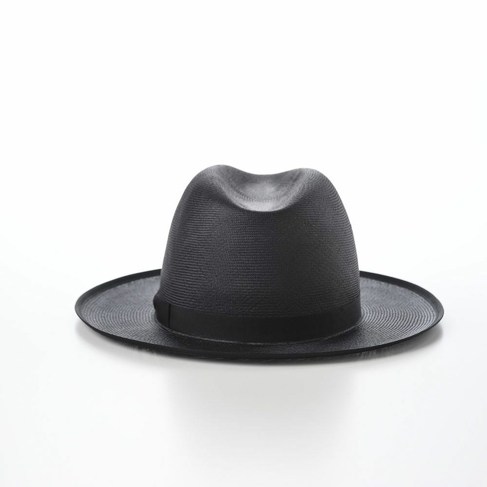 ステットソン ブンタールハット BUNTAL HAT（ブンタール ハット