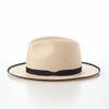 ステットソン ブンタールハット BUNTAL HAT（ブンタール ハット 
