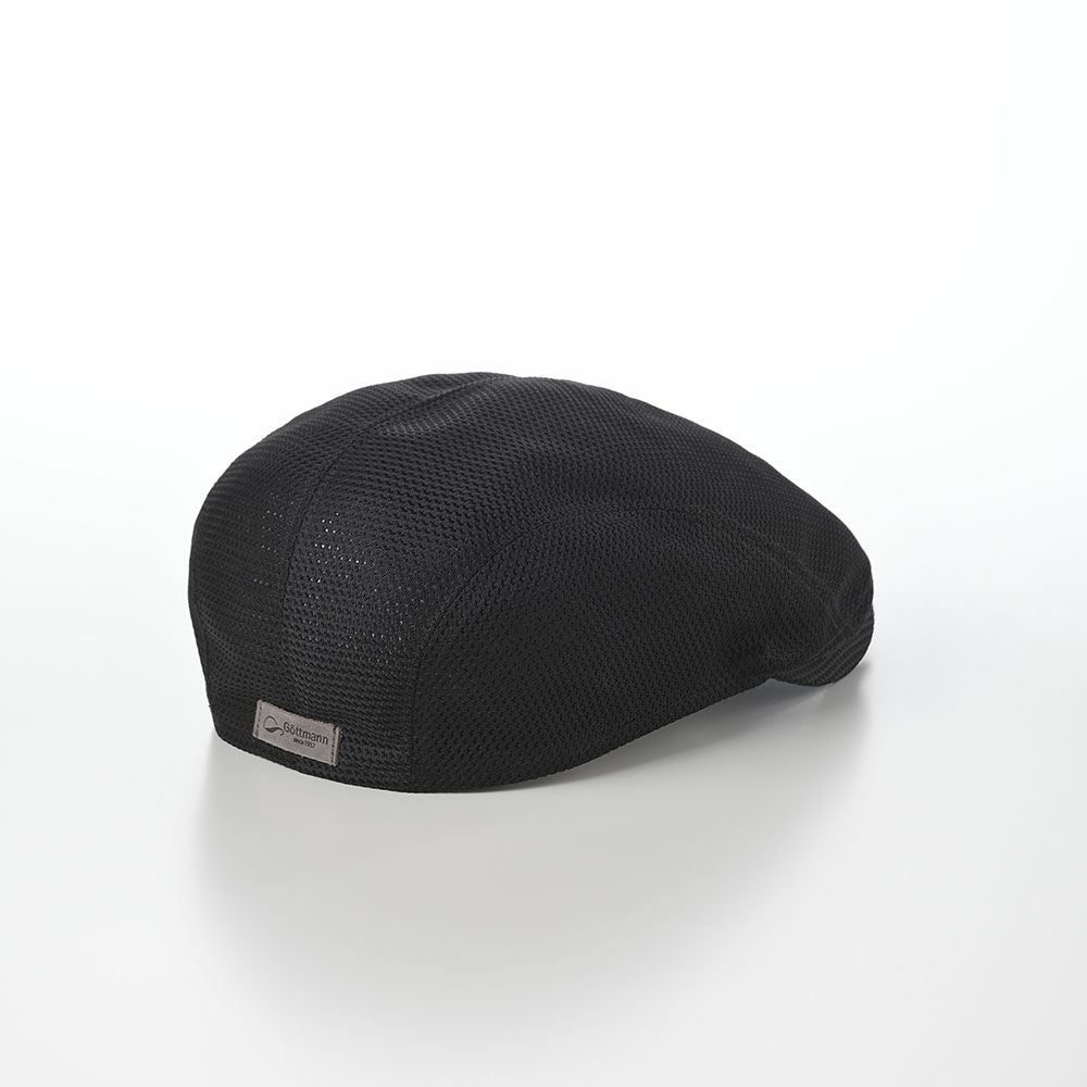 ゴットマン ハンチング Jackson Mesh（ジャクソン メッシュ） G2638598