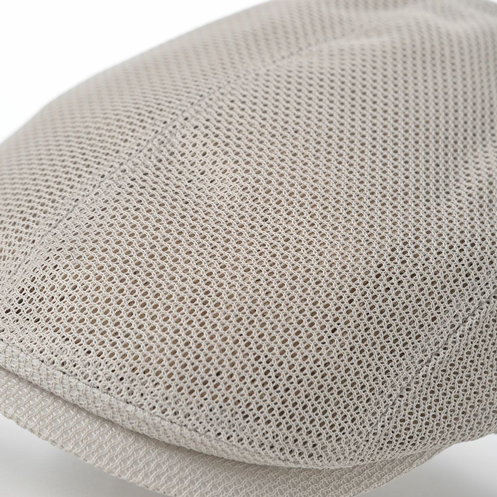 ゴットマン ハンチング Jackson Mesh（ジャクソン メッシュ） G2638598