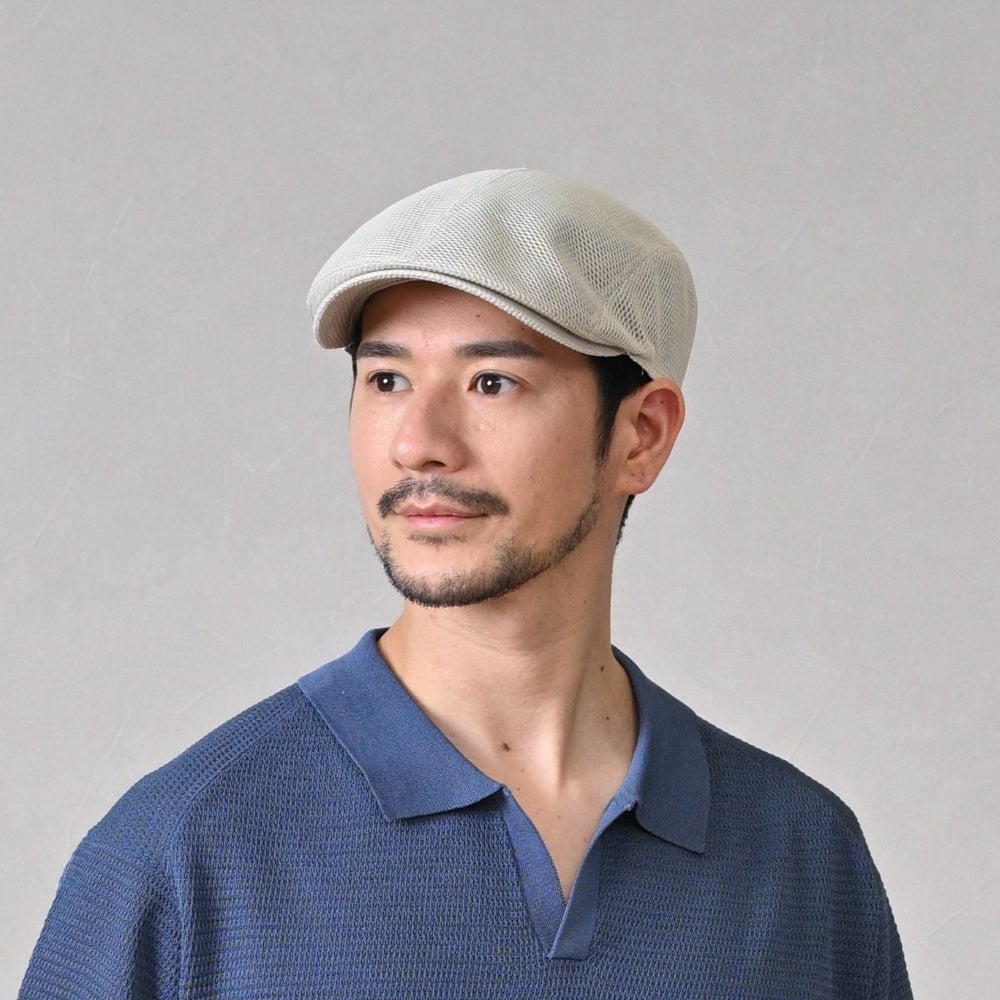 希少 ブラウンウエストヘッド・ムーア ジャグ クリーマー コウルドン 希少 ブラウンウエストヘッド・ムーア ジャグ クリーマー コウルドン