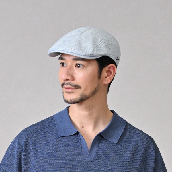 Jackson Schneider（ジャクソン シュナイダー） G29922479 ブルー