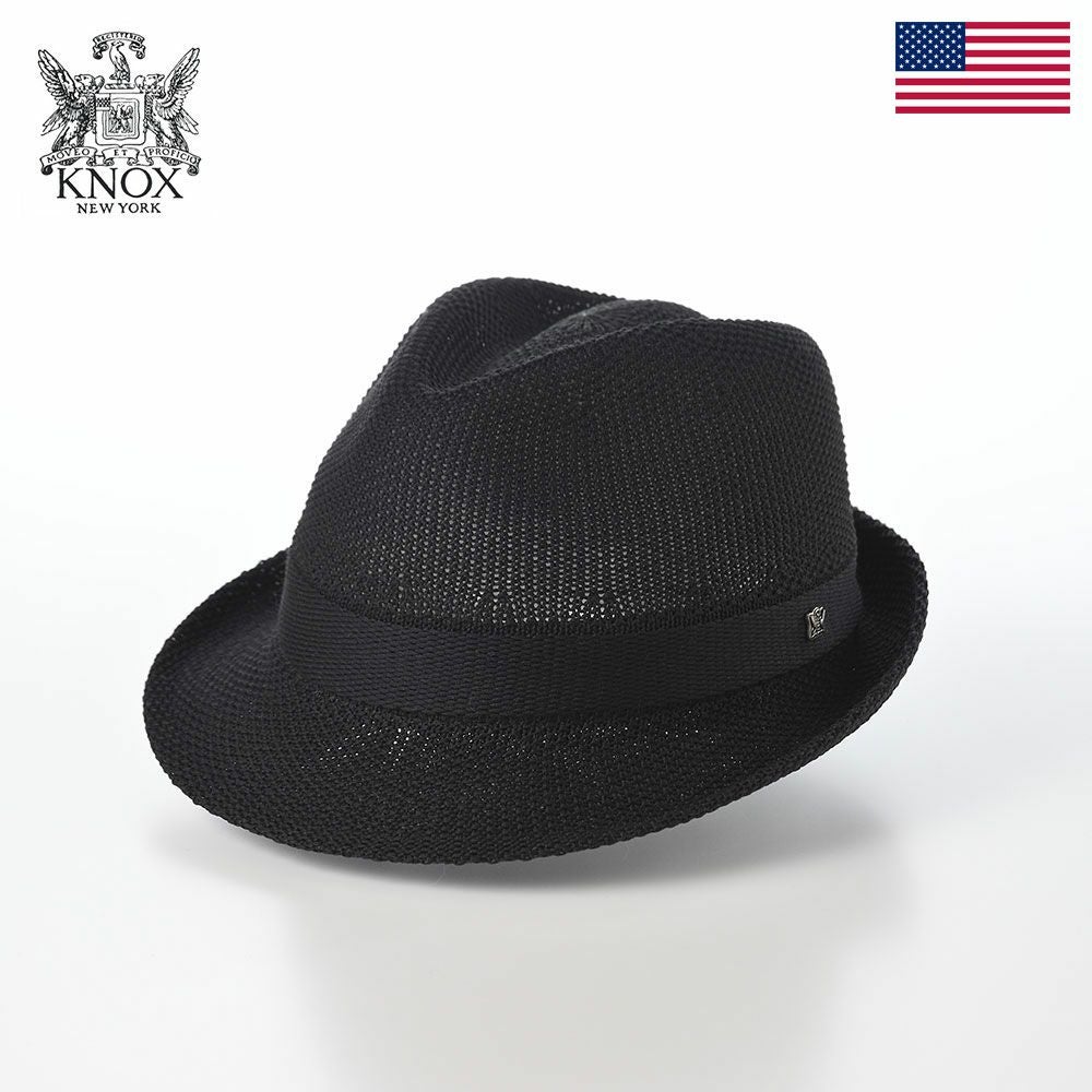 000000005852-01.jpg?size=l&w=