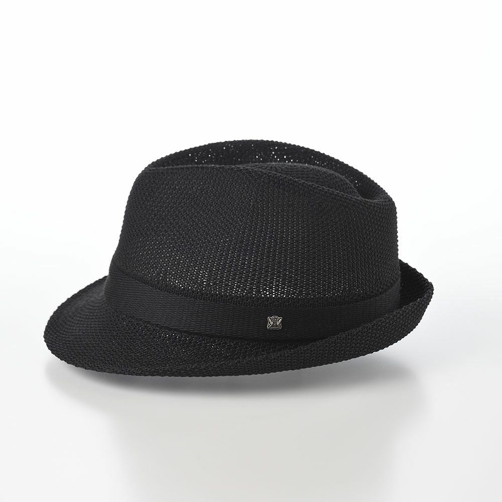 ノックス 布帛ソフトハット Thermo Lobby Hat（サーモロビー ハット