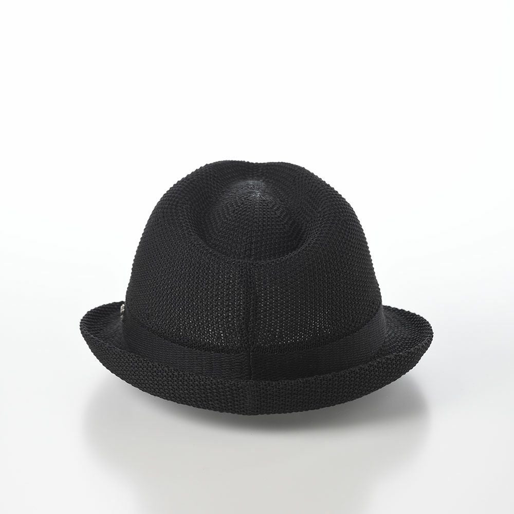 ノックス 布帛ソフトハット Thermo Lobby Hat（サーモロビー ハット