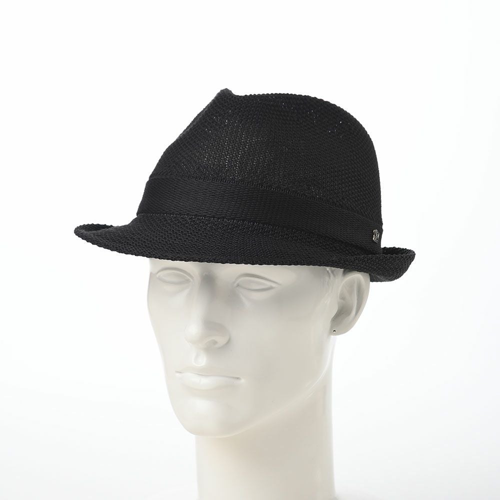 ノックス 布帛ソフトハット Thermo Lobby Hat（サーモロビー ハット