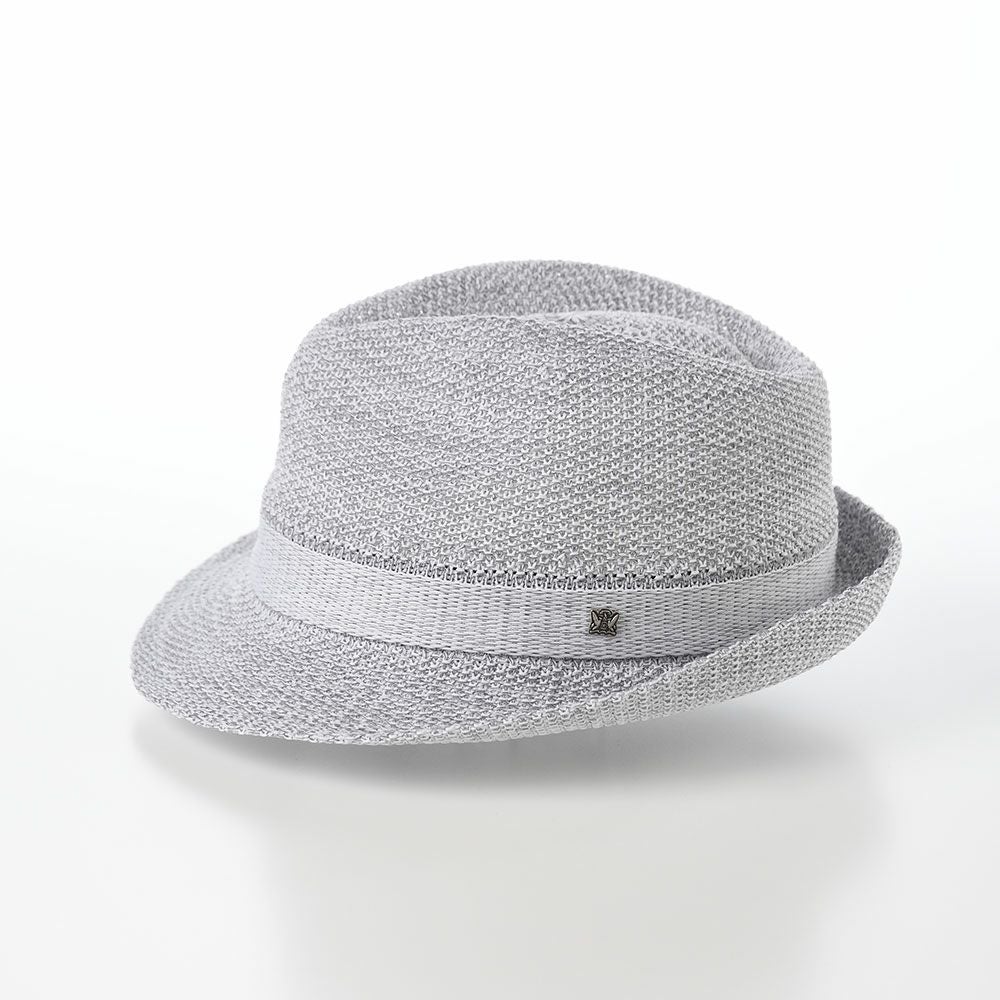 ノックス 布帛ソフトハット Thermo Lobby Hat（サーモロビー ハット