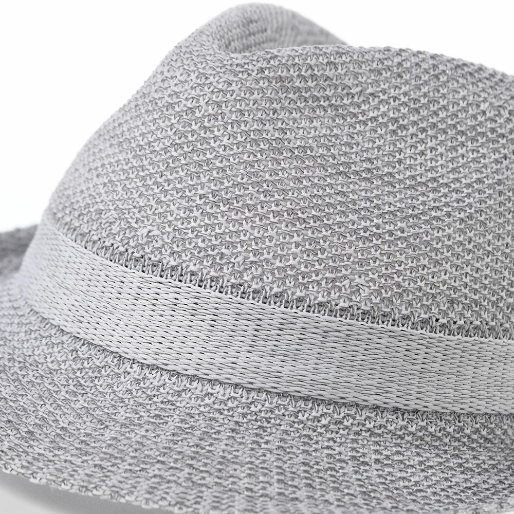 ノックス 布帛ソフトハット Thermo Lobby Hat（サーモロビー ハット
