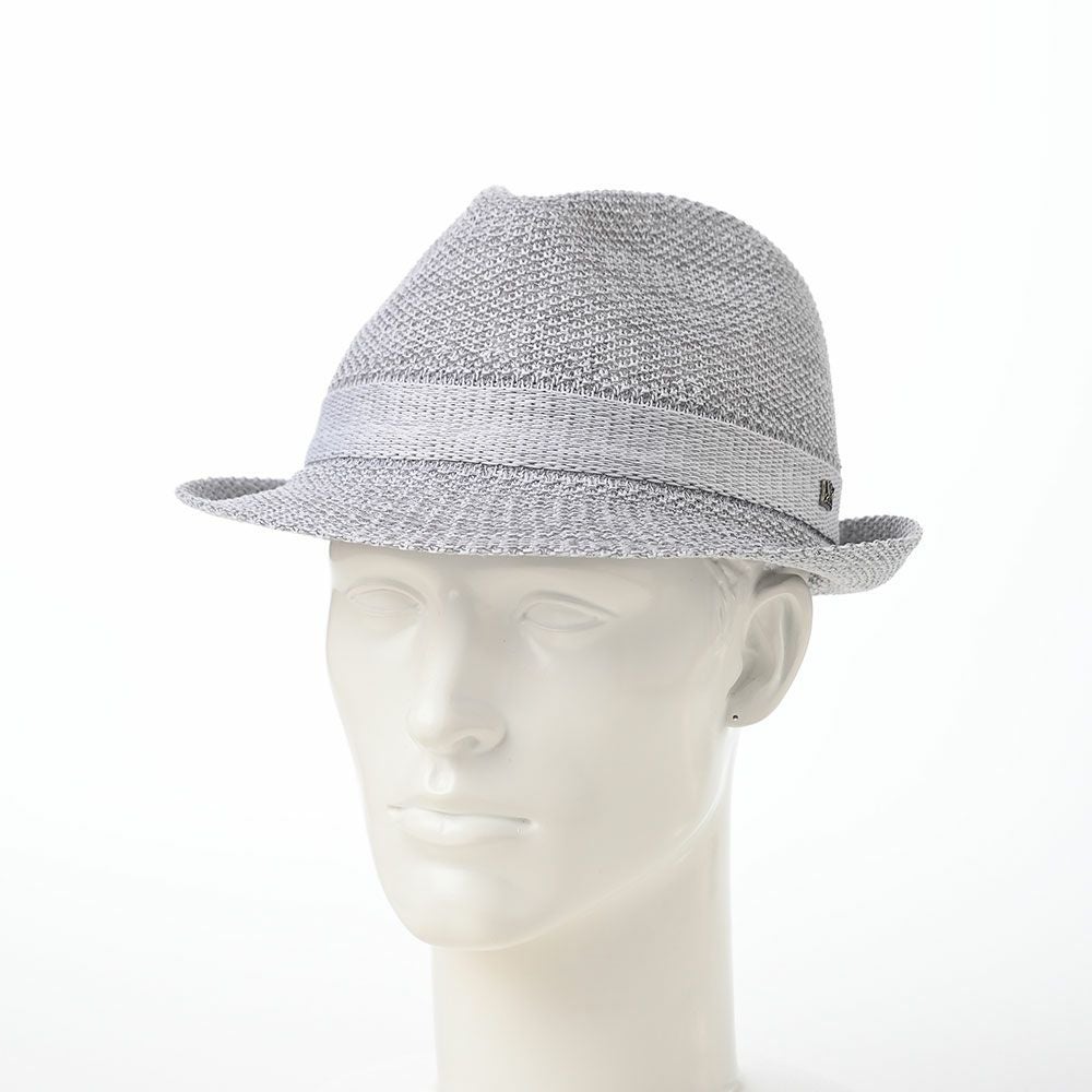 ノックス 布帛ソフトハット Thermo Lobby Hat（サーモロビー ハット