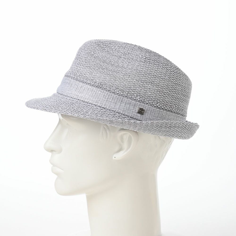 ノックス 布帛ソフトハット Thermo Lobby Hat（サーモロビー ハット