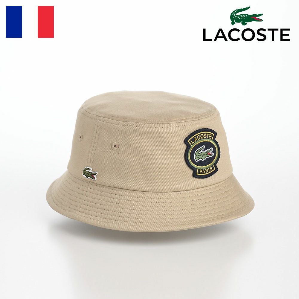 ラコステ 商品一覧 | LACOSTE正規販売店 帽子通販 時谷堂百貨【公式】 ラコステ 商品一覧 | LACOSTE正規販売店 帽子通販 時谷堂百貨【公式】