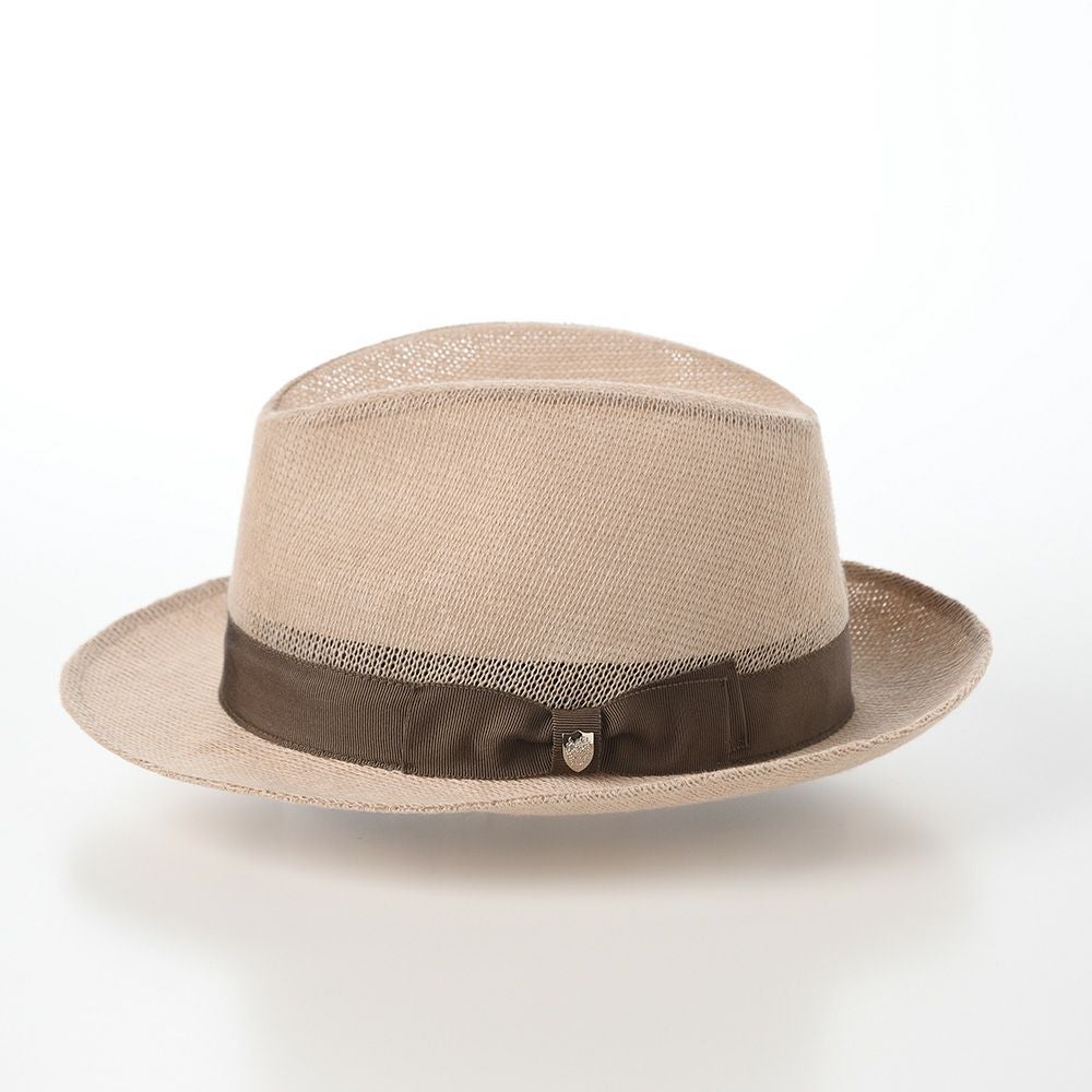 ダックス ソフトハット Hat Cotton Thermo（ハット コットンサーモ