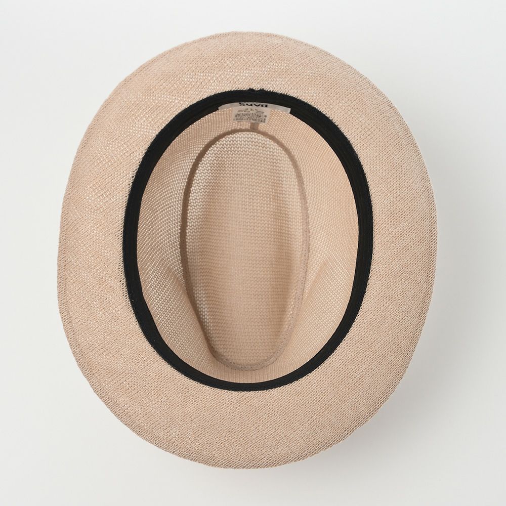 ダックス ソフトハット Hat Cotton Thermo（ハット コットンサーモ