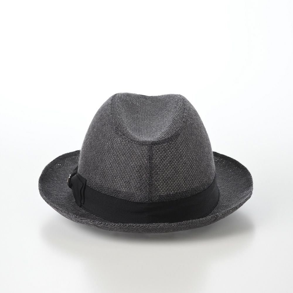 ダックス ソフトハット Hat Cotton Thermo（ハット コットンサーモ