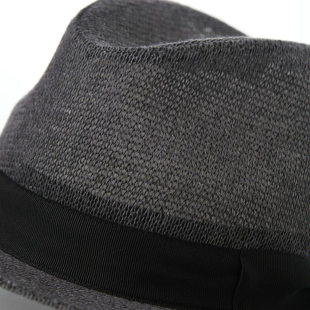 ダックス ソフトハット Hat Cotton Thermo（ハット コットンサーモ
