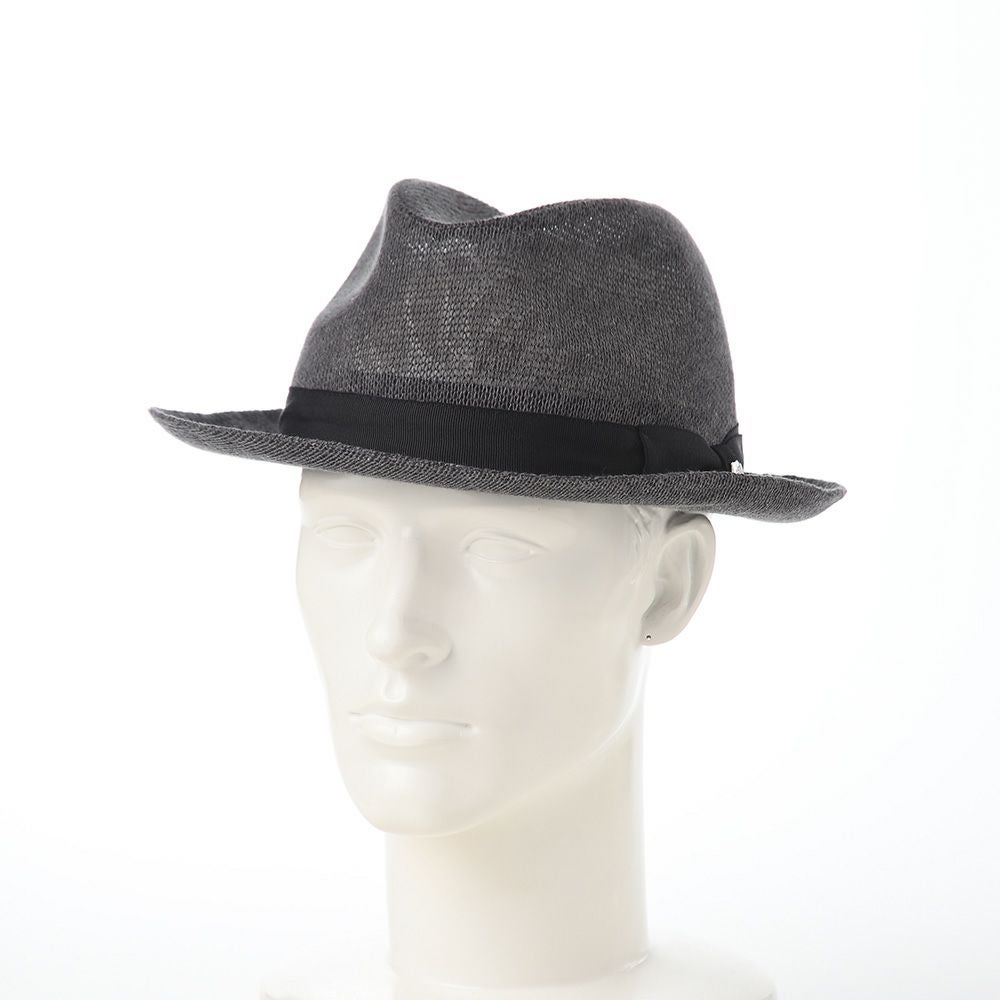 ダックス ソフトハット Hat Cotton Thermo（ハット コットンサーモ