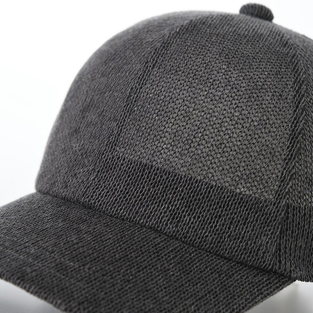 ダックス キャップ Cap Cotton Thermo（キャップ コットンサーモ