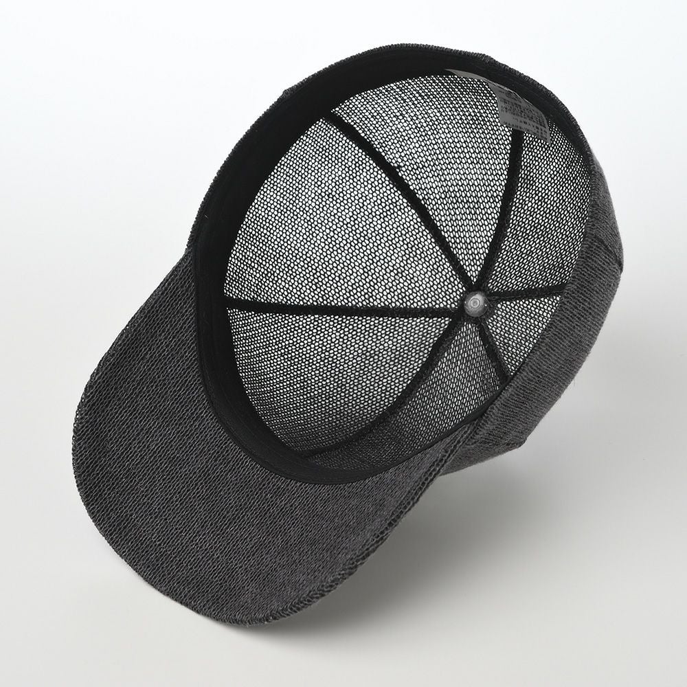 ダックス キャップ Cap Cotton Thermo（キャップ コットンサーモ