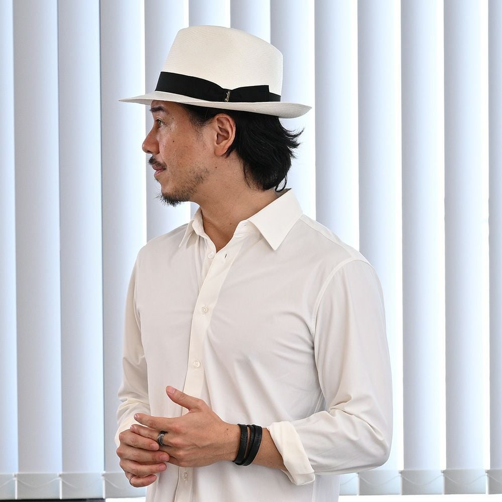 GASA＊ベスト GASA* ガサ 静寂 ニットケープベスト(25AW) | T.T. GARRET