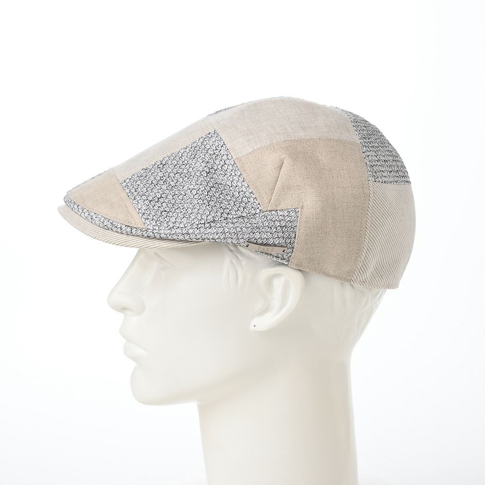 豆。さん専用　ハンチング ダックス ハンチング Hunting Patchwork（ハンチング パッチワーク