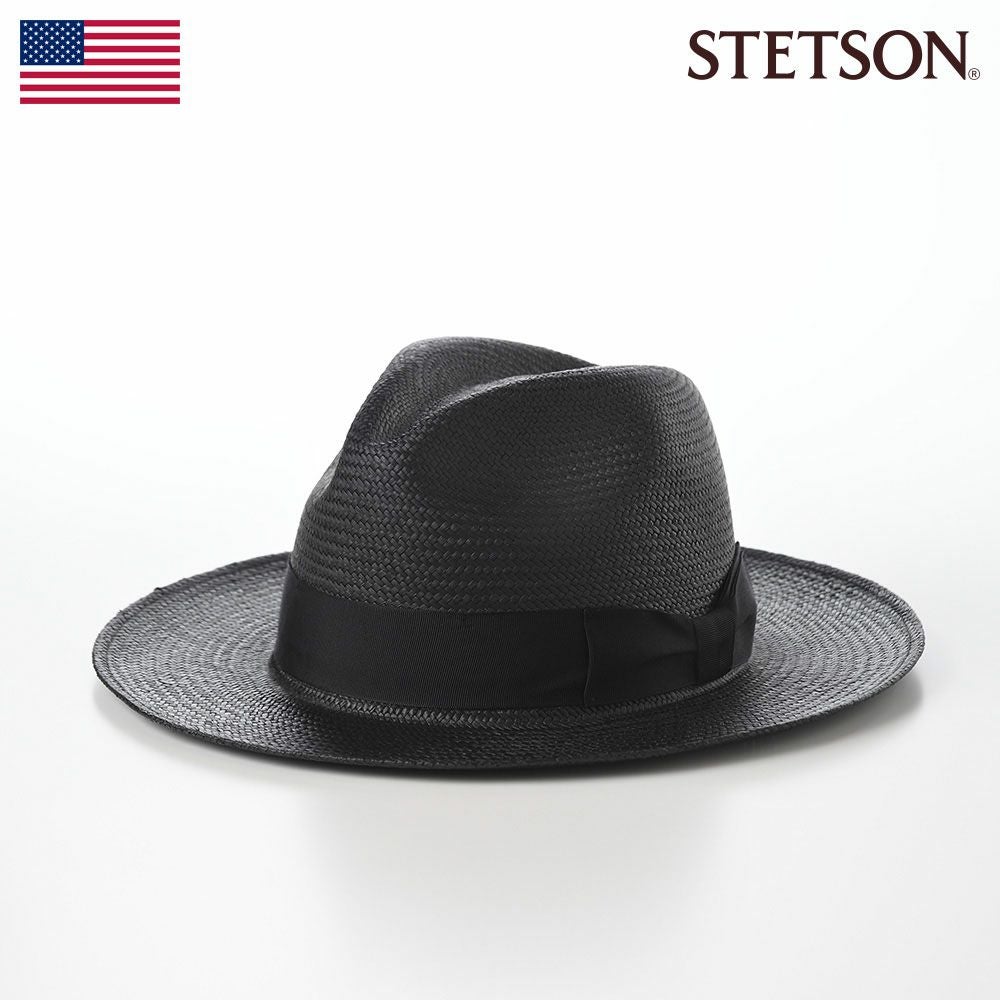 ショット フェルトハット ONE STAR FELT HAT（ワンスターフェルト