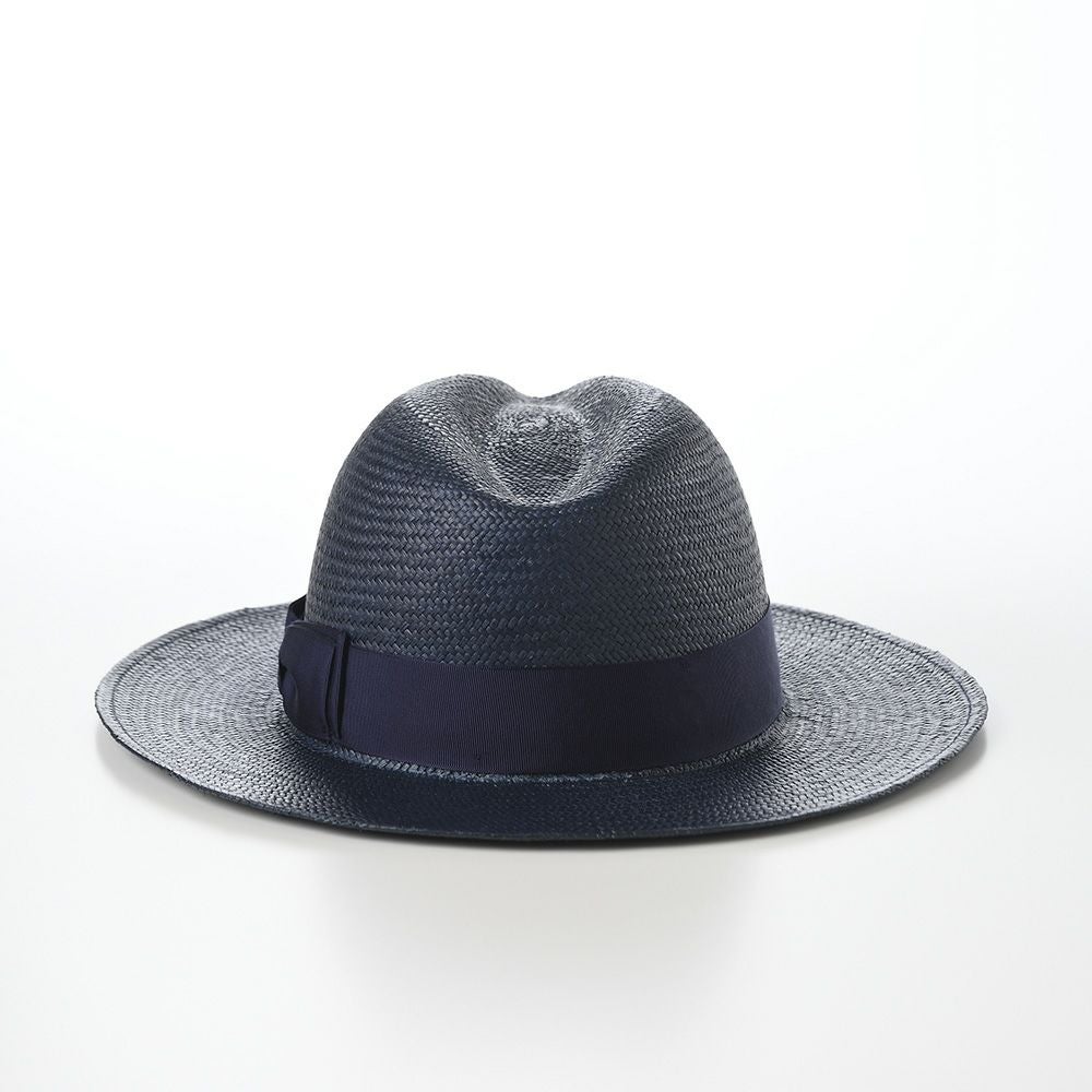 ステットソン パナマハット BASIC PANAMA HAT（ベーシック パナマ