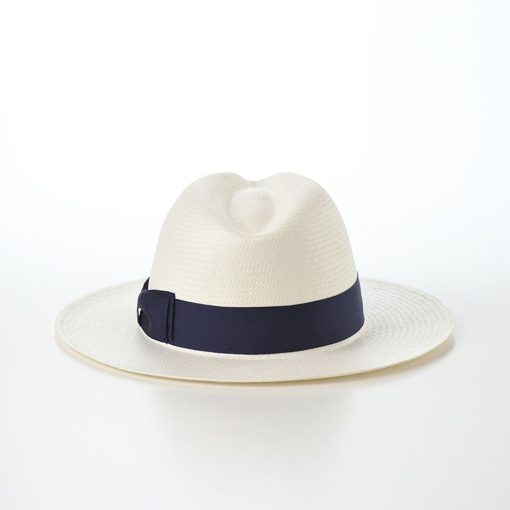 ステットソン パナマハット BASIC PANAMA HAT（ベーシック パナマ