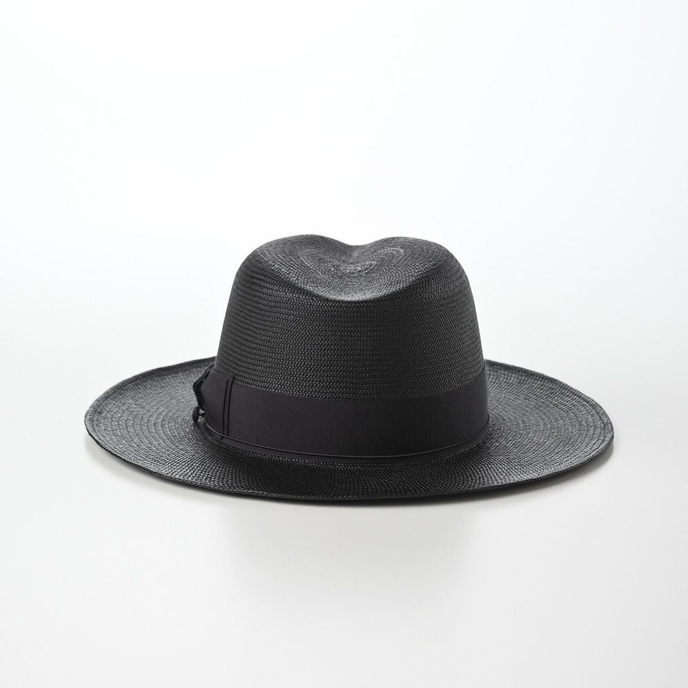 ステットソン パナマハット FLAT PANAMA G5（フラット パナマ G5