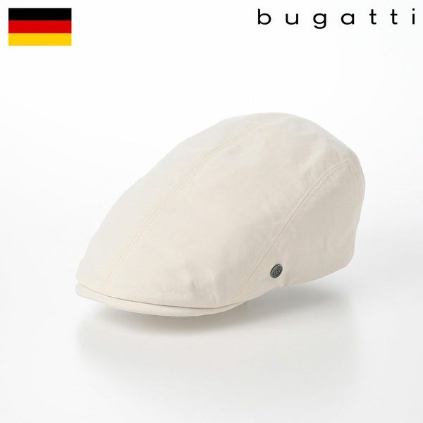 UV Protection Hunting（UV プロテクション ハンチング） 629118 ラテ