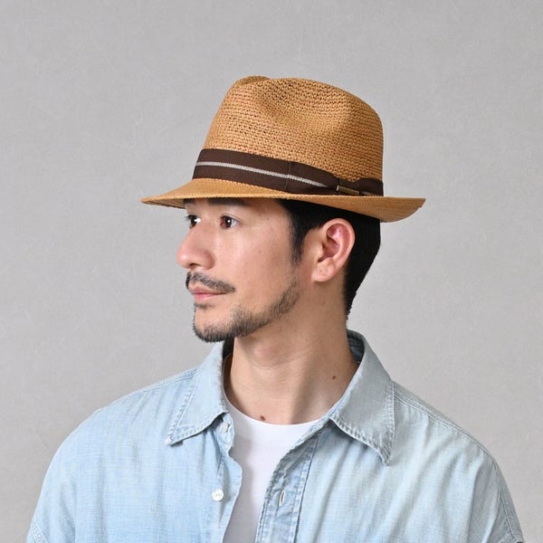CANTARE BMP（カンターレ BMP） ブラウン
