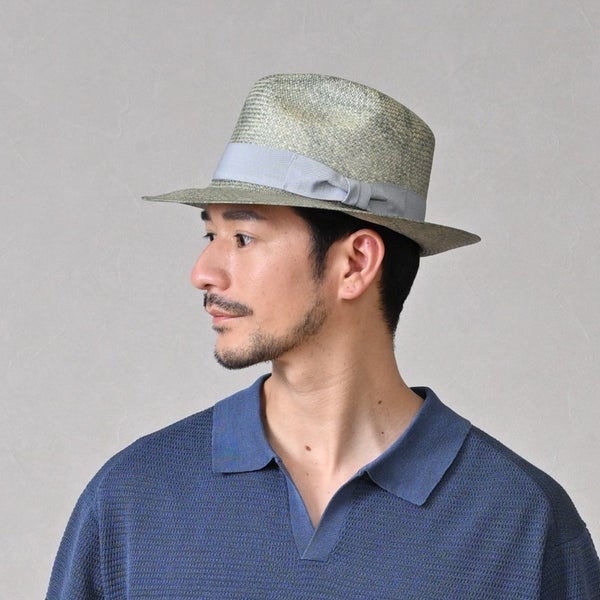 PRIMERA（プリメーラ） ヴィンテージグレー