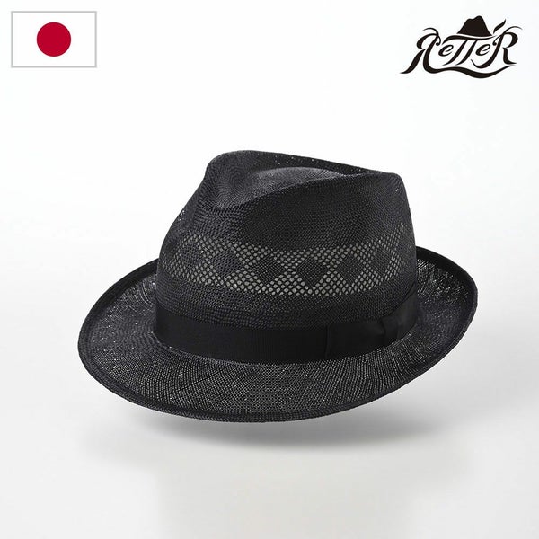 Kenma Lace Classic（ケンマ レース クラシック） ブラック