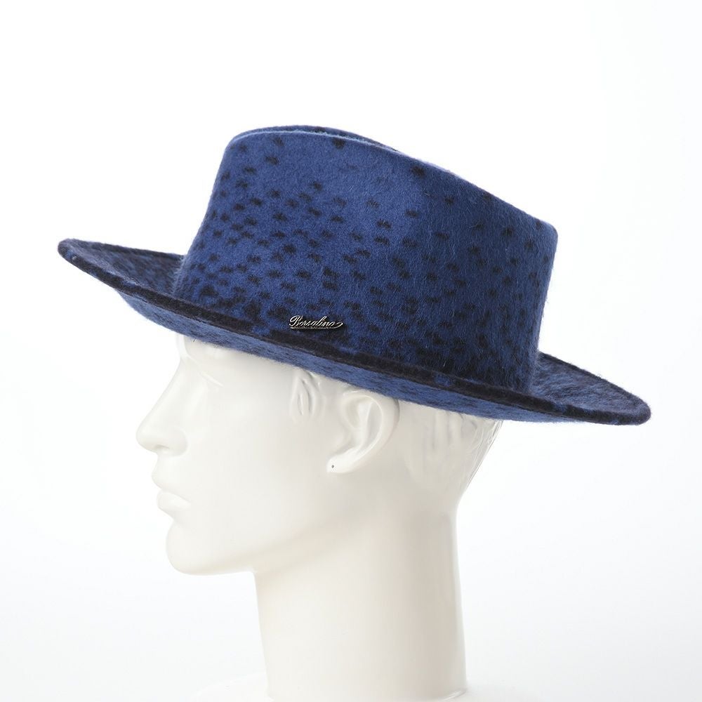 ボルサリーノ フェルトハット Jessy Knit Hat（ジェシー ニットハット