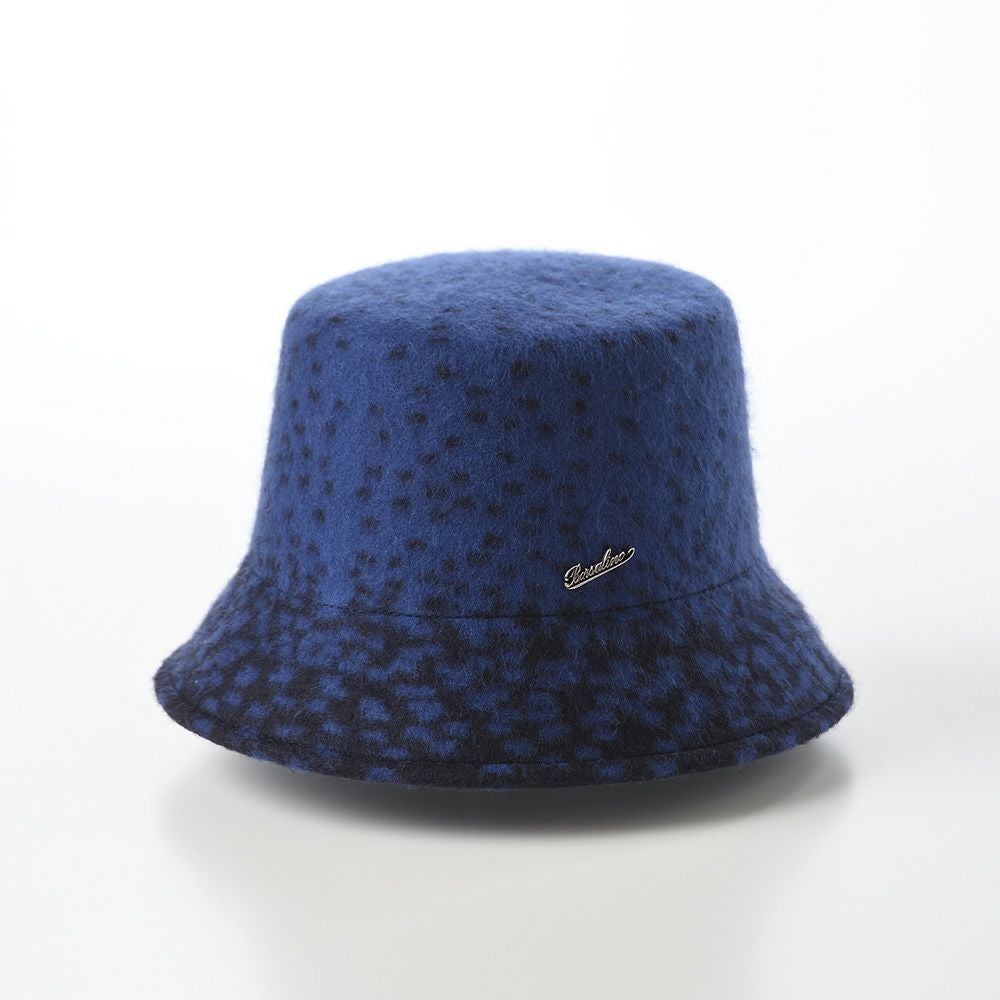 ボルサリーノ バケットハット Noa Knit Bucket（ノア ニットバケット