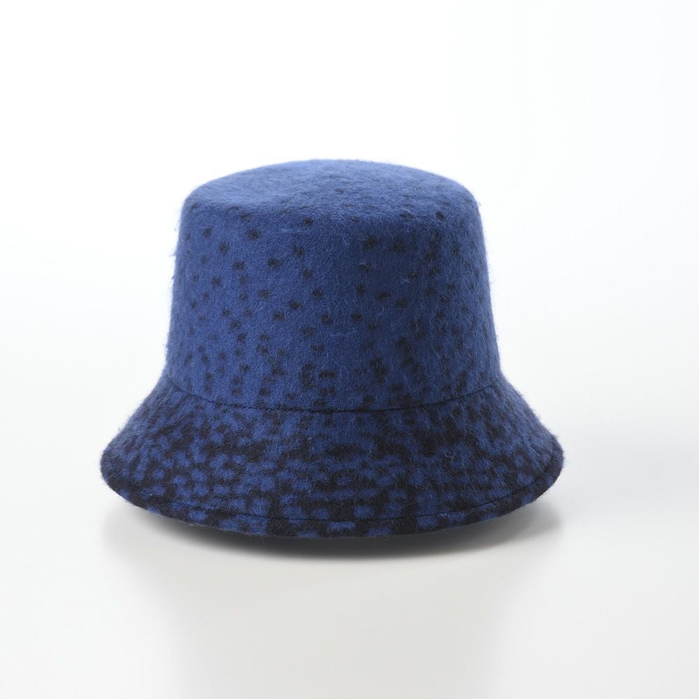 ボルサリーノ バケットハット Noa Knit Bucket（ノア ニットバケット