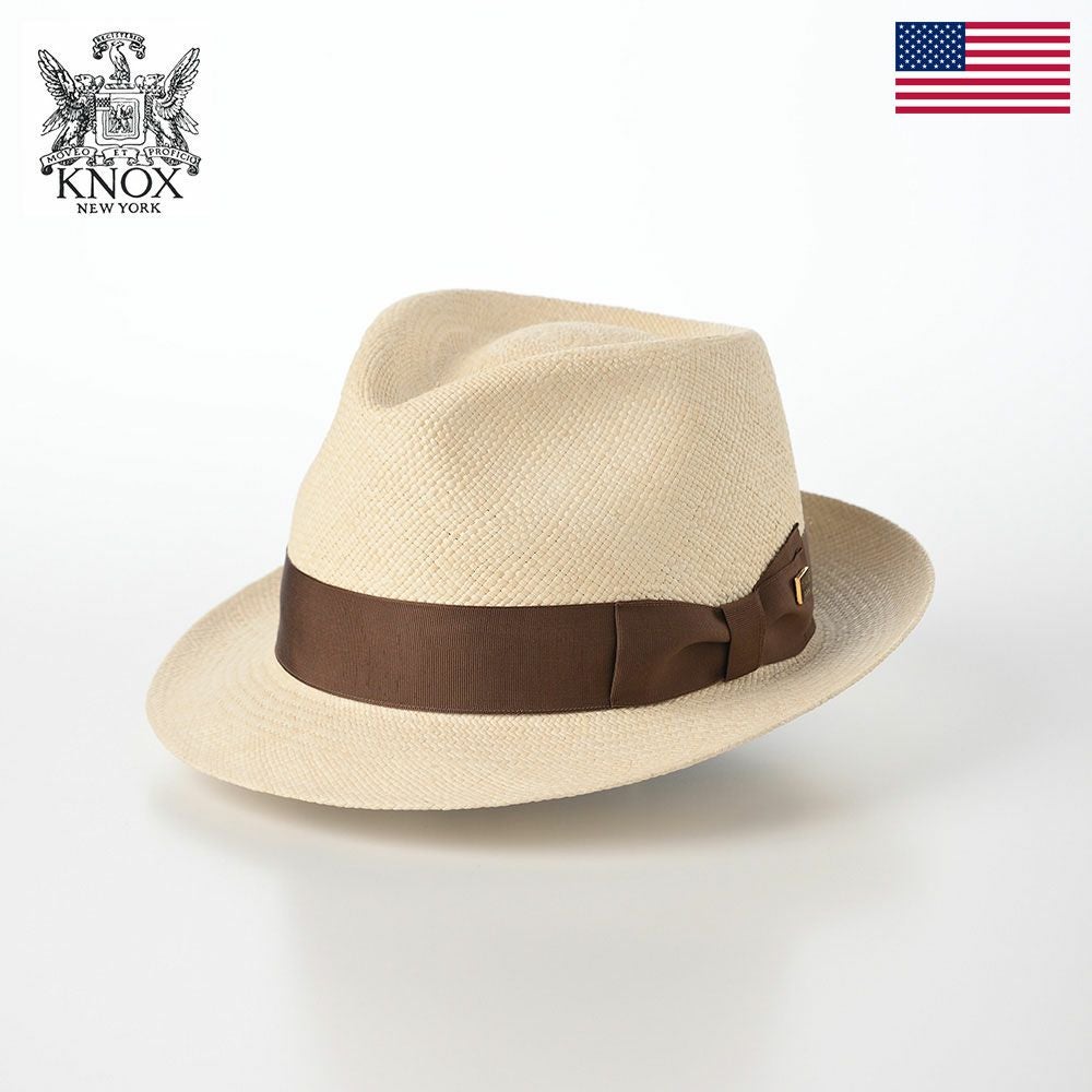 ノックス 商品一覧 | KNOX正規販売店 帽子通販 時谷堂百貨【公式】