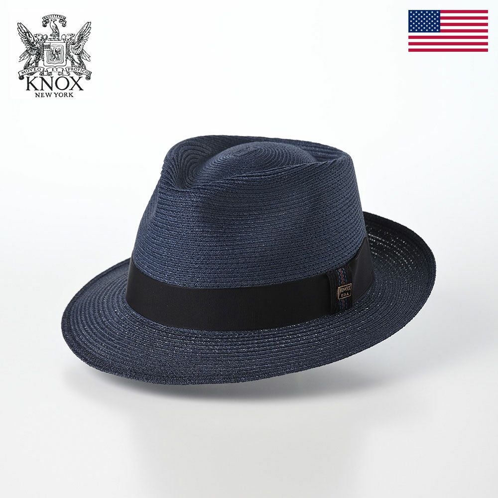 ノックス 商品一覧 | KNOX正規販売店 帽子通販 時谷堂百貨【公式】