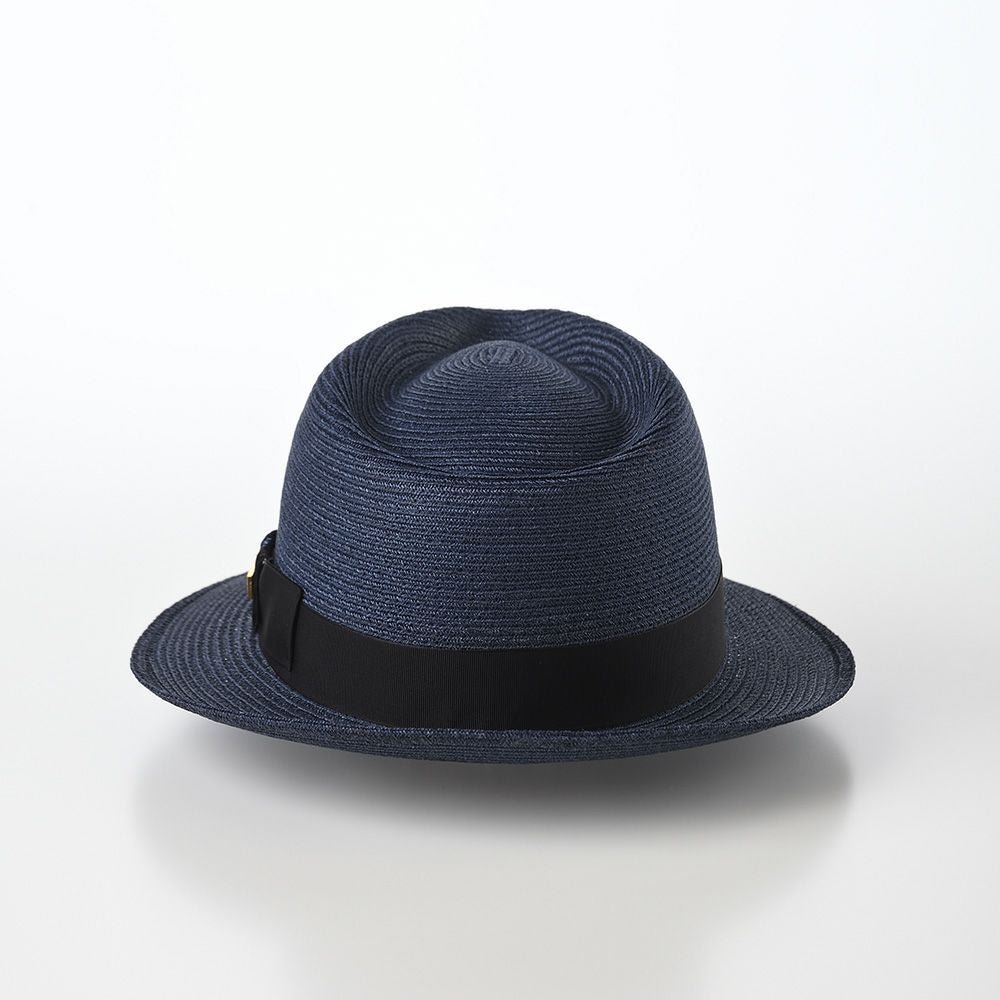 ノックス ブレードハット Linen Braid Hat（リネン ブレード ハット