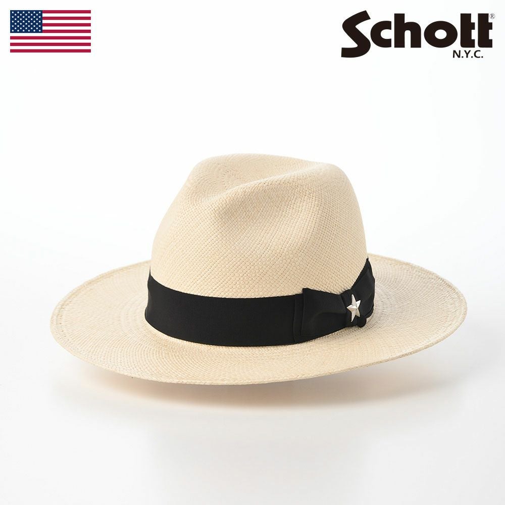 ショット パナマハット ONE STAR PANAMA HAT(ワンスター パナマハット ショット パナマハット ONE STAR PANAMA HAT(ワンスター パナマハット