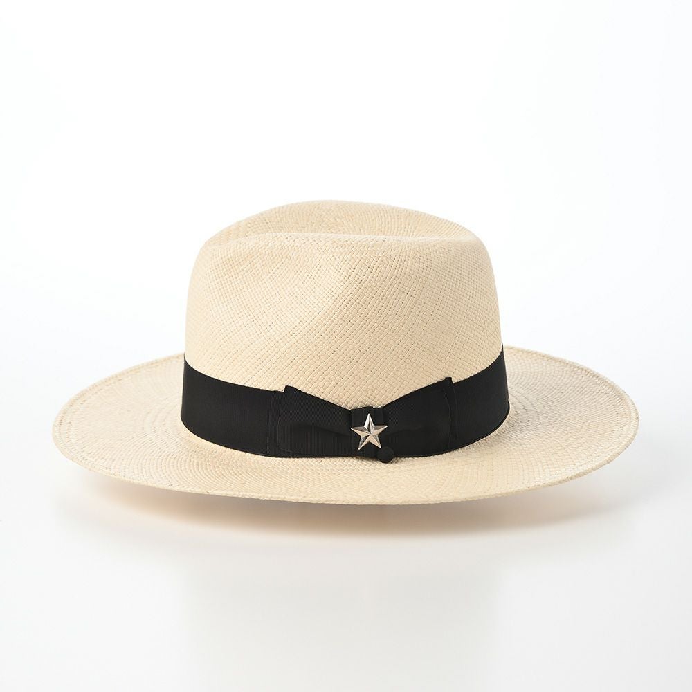 ショット パナマハット ONE STAR PANAMA HAT（ワンスター パナマハット