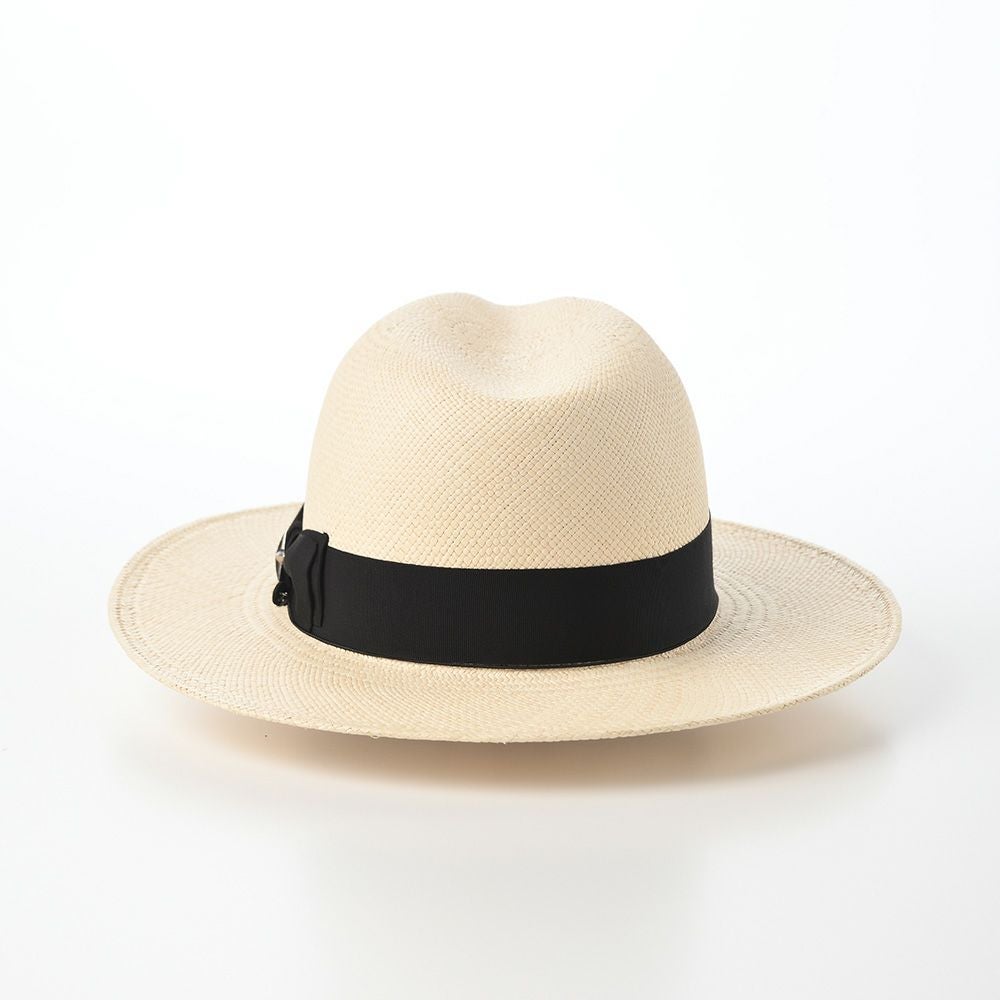 ショット パナマハット ONE STAR PANAMA HAT（ワンスター パナマハット