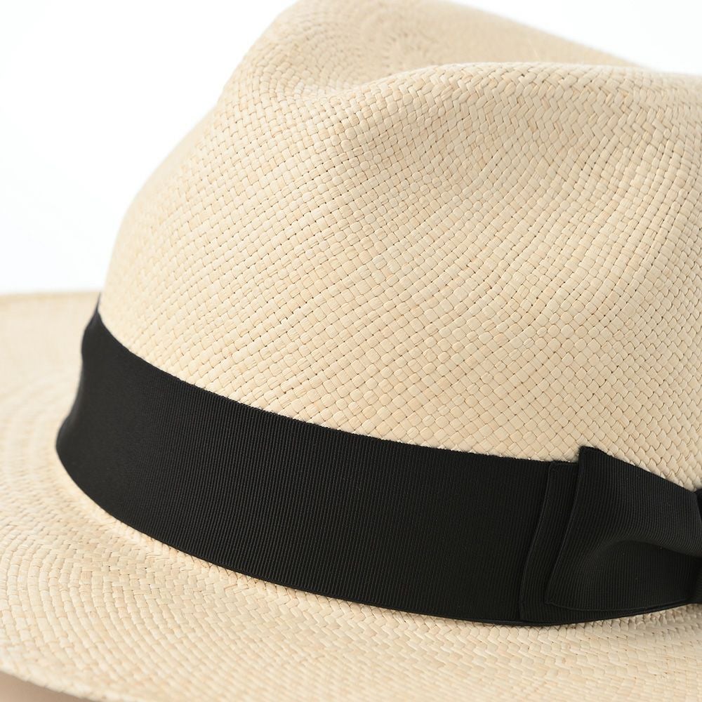 ショット パナマハット ONE STAR PANAMA HAT（ワンスター パナマハット
