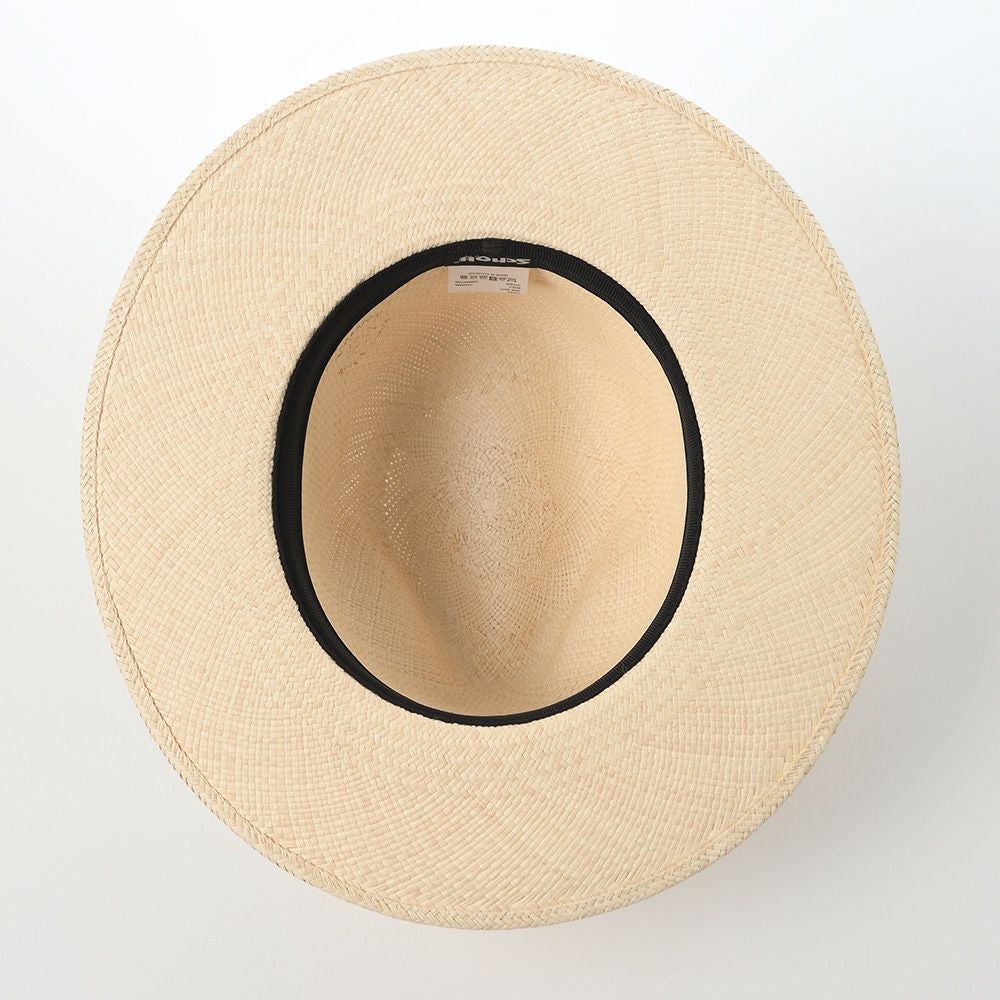 ショット パナマハット ONE STAR PANAMA HAT（ワンスター パナマハット