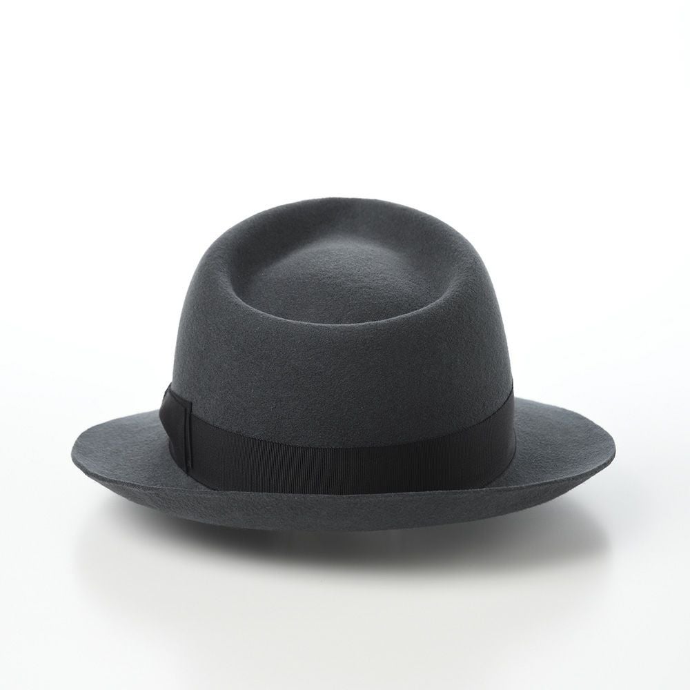 ガリュープラネット フェルトハット Classic Felt Hat（クラシック