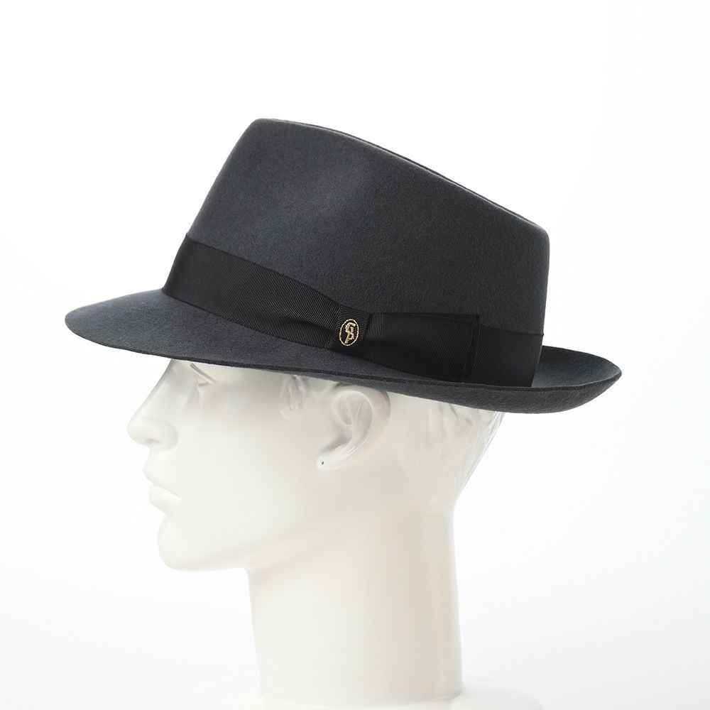 ガリュープラネット フェルトハット Classic Felt Hat（クラシック