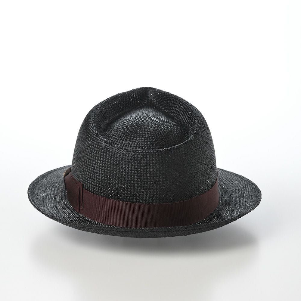 ガリュープラネット ストローハット Classic Kenma Hat（クラシック