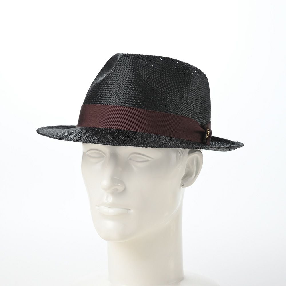 ガリュープラネット ストローハット Classic Kenma Hat（クラシック