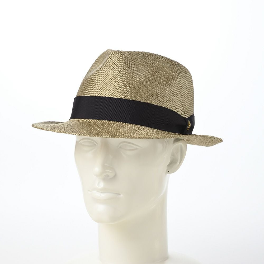 ガリュープラネット ストローハット Classic Kenma Hat（クラシック